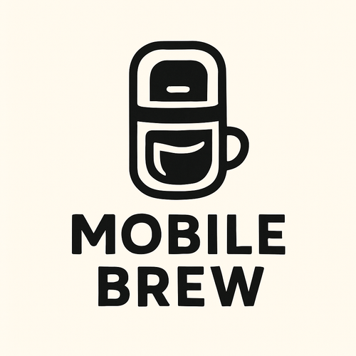Mobile Brew